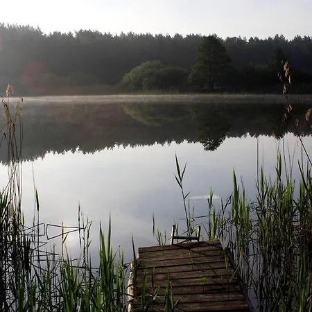 Reihenhaus Am Gardersee Semesterbostad
