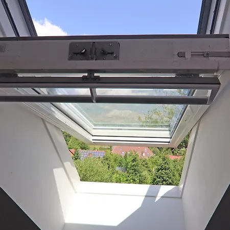 Semesterbostad Reihenhaus Am Gardersee